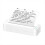 X8 A4 Portable Smart Printer Small Household Thermal Sensitive Bluetoo 2