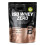 Whey isolate BioTech USA - Iso Whey Zero - Caffe Latte 454g 1