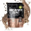 Whey isolate BioTech USA - Iso Whey Zero - Caffe Latte 454g 4