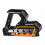 1Pc 45 60 Tilt Angle Plasterboard Fast Cutter, Edger Chamfering Plan 2