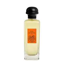 Herm?¿s Eau D'Herm?¿s Eau De Toilette Spray 100ml