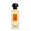Hermes Herm?¿s Eau D'Herm?¿s Eau De Toilette Spray 100ml 1