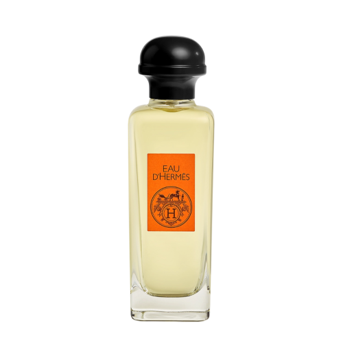 Hermes Herm?¿s Eau D'Herm?¿s Eau De Toilette Spray 100ml