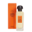 Hermes Herm?¿s Eau D'Herm?¿s Eau De Toilette Spray 100ml 2