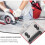Chamfer Cutting Tool-45 Degree Tile Grinder for Angle Cuts with 100-Ty 6