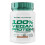 100% Vegan Protein, Chocolate - 1000 grams 1