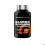 Scitec Nutrition Super Guarana 100 tabletek 1