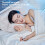 SleepDevice Handheld Micro-Current AidInstrument Insomnia Decompressio 3