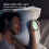 SleepDevice Handheld Micro-Current AidInstrument Insomnia Decompressio 6