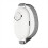 SleepDevice Handheld Micro-Current AidInstrument Insomnia Decompressio 1