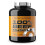100% Beef Muscle, Rich Chocolate - 3180 Grams 1