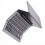 Portable Mini Folding Bluetooth Wireless Keyboard for Fold Tablet Lapt 6
