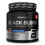 Black Blood Caf+, Blueberry - 300 Grams 1
