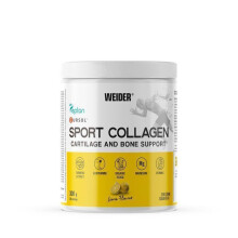 {Aisle K} Weider | Sport Collagen- Lemon | 1 x 300g