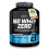 Iso Whey Zero, White Chocolate - 1816 Grams 1