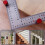 Tall Stair Gauge for Framing Square,Framing Jig ,Framing Square Stops 6