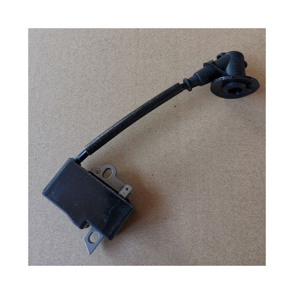 Oem Replacement Ignition Coil Module, Non-Original Aftermarket For Gasoline Engine Parts 9466005226912
