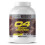 Cellucor C4 Whey Protein Powder Hershey Chocolate - 1.61kg 1