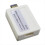 #NAME? 6