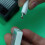 #NAME? 4