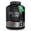 Iso Whey Zero Black, Strawberry - 1816 Grams 1