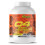 Cellucor C4 Whey Protein - Reese's Peanut Butter Chocolate - 1.7kg 1