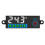 Professional Voltage Tester Detector 7-55V-White with ears 1