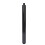 Pool Queue Verlängerung Stick 12 Zoll Carbon Fiber 7