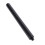 Pool Queue Verlängerung Stick 12 Zoll Carbon Fiber 9