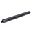 Pool Queue Verlängerung Stick 12 Zoll Carbon Fiber 10