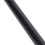 Pool Queue Verlängerung Stick 12 Zoll Carbon Fiber 15