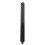 Pool Queue Verlängerung Stick 12 Zoll Carbon Fiber 8