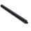 Pool Queue Verlängerung Stick 12 Zoll Carbon Fiber 2