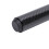 Pool Queue Verlängerung Stick 12 Zoll Carbon Fiber 13