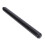 Pool Queue Verlängerung Stick 12 Zoll Carbon Fiber 5