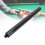 Pool Queue Verlängerung Stick 12 Zoll Carbon Fiber 11