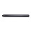 Pool Queue Verlängerung Stick 12 Zoll Carbon Fiber 4