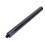 Pool Queue Verlängerung Stick 12 Zoll Carbon Fiber 3