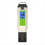 7 in 1 Water Quality Tester PH/ EC/TDS/SALT/ORP/Emperature/ Fish Tank 1