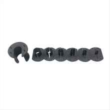 Special Tools for Trucks EUE JD006-5 85152447 Removing Pneumatic Pipe