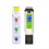 7 in 1 Water Quality Tester PH/ EC/TDS/SALT/ORP/Emperature/ Fish Tank 4