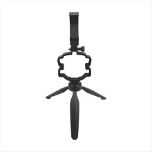 For 2 Pro Zoom Drone Handheld Gimbal Support Camera Holder Tripod Phon