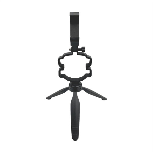 For 2 Pro Zoom Drone Handheld Gimbal Support Camera Holder Tripod Phon