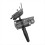 For 2 Pro Zoom Drone Handheld Gimbal Support Camera Holder Tripod Phon 6