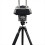 For 2 Pro Zoom Drone Handheld Gimbal Support Camera Holder Tripod Phon 3