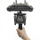 For 2 Pro Zoom Drone Handheld Gimbal Support Camera Holder Tripod Phon 5