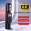Portable Handheld 6K Action Camera EIS 5X Zoom 350 Rotatable Dual Len 4
