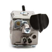 Vergaser Kits für  BR400, BR420, BR320 BR380 SR400 SR420 Ersetzt 4203-120-0601 Und 4203-120-0603 Vergaser Vergaser