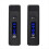 50M 1080P Wireless -Compatible Video Audio Transmitter Receiver Extend 2