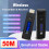 50M 1080P Wireless -Compatible Video Audio Transmitter Receiver Extend 5